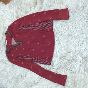 Dr2 shirt